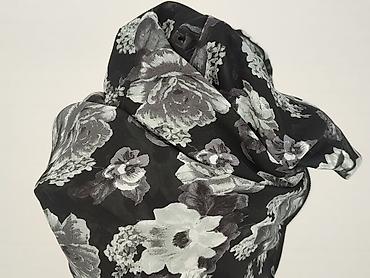 urbany: Terranova, Bluzka damska, rozmiar L — 6