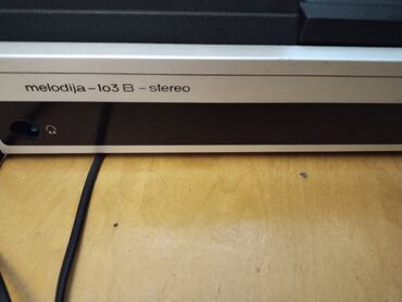 Vinil vallar: Vinil val, Elektron, 1985 il, Pulsuz çatdırılma