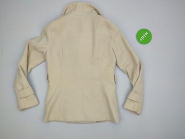 toggle coat: C&A, Płaszcz damski, rozmiar S — 4