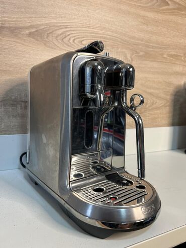 Кофеварки и кофемашины: Кофеварка, кофемашина, Б/у, Самовывоз, Платная доставка — 10