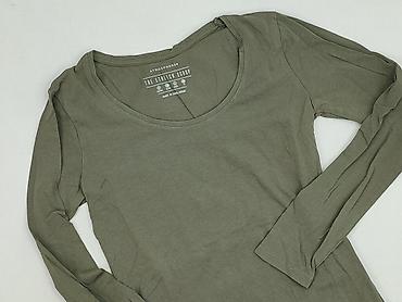 second hand stuff online: Atmosphere, T-shirt damski, rozmiar S — 1