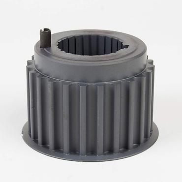 Другие автозапчасти: Рынок Кудайберген 12 "Ц" Рынок Кудайберген 4 "Д" Автозапчасти на — 2