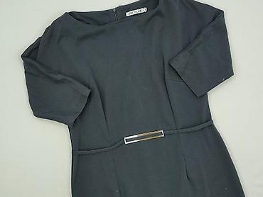 icono couture: QUIOSQUE, Sukienka damska, rozmiar L — 1
