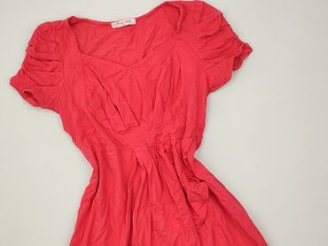 Women`s dress, size L (EU 40)