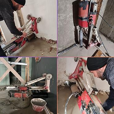 qapilar sumqayit: #betonisleri #beton #betonkesme #betonkəsimi #betonkesim #betondesme — 1