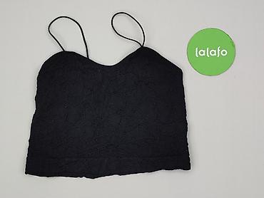 primark basic tops: Primark, Top damski, rozmiar M — 2
