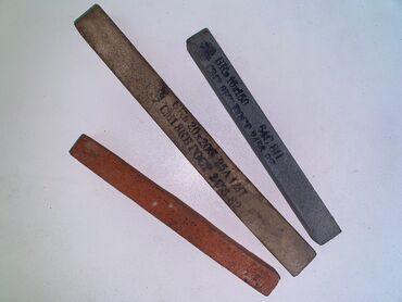 Молотки: ⭐️ ИНСТРУМЕНТЫ ВРЕМЁН СССР. 100% КАЧЕСТВО И ДОЛГОВЕЧНОСТЬ!!! ♻️ВСЕ — 20
