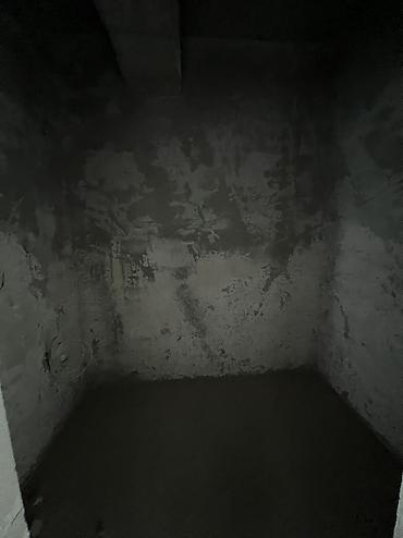 Продажа квартир: 2 комнаты, 69 м², Элитка, 9 этаж, ПСО (под самоотделку) — 10