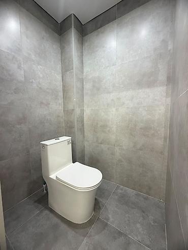 хата в оше: 2 комнаты, 91 м², Элитка, 11 этаж — 3