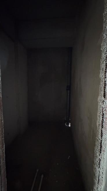 56: 3 комнаты, 89 м², Кок-Жар ж/м Элитка, 2 этаж, ПСО (под самоотделку) — 3
