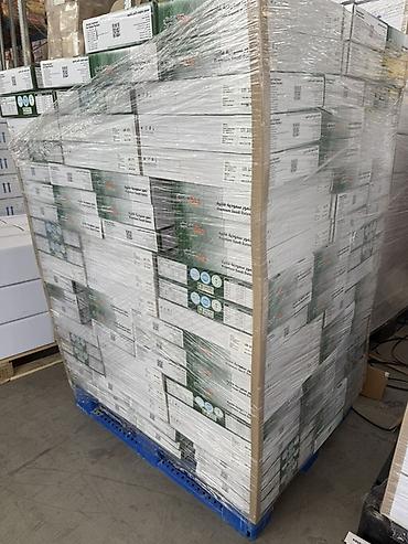 для сушки: Оптом от 1 коробки 250гр фасовка 24шт*300=7 200с 500гр фасовка — 6