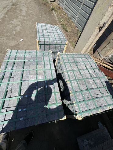 Фасадные плиты Сары-Таш (Травертин): Сары Таш, травертин, гранит, мрамор, Sary-tash, granite оптом💯💯💯 Самый — 28