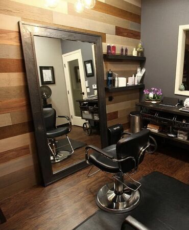 сниму кабинет в салоне красоты: Сниму кабинет или парикмахерское кресло . С 9 по 21 октября, 2022