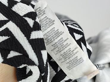 bohoboco sukienki: Boohoo, Sukienka damska, rozmiar L — 5