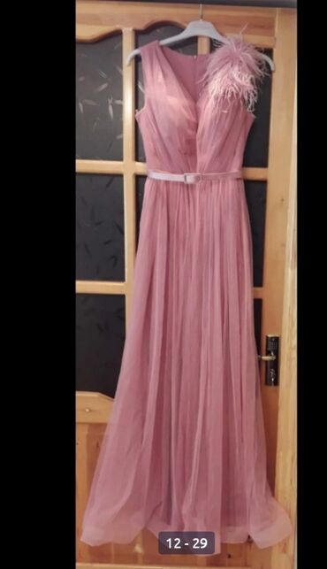 Ziyafət donları: Ziyafet paltarlari Türkiyenin -da lalafo.az — 8 Ziyafət donları: Ziyafet paltarlari Türkiyenin — 8