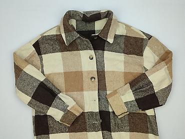 Kobiety: Koszula damska, rozmiar 4XL — 1