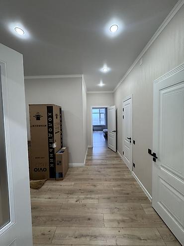 Долгосрочная аренда квартир: Студия, Собственник, Без подселения, С мебелью частично — 12