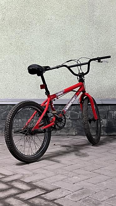 Городские велосипеды: Городской велосипед, Рама XS (130 -155 см), Б/у — 9