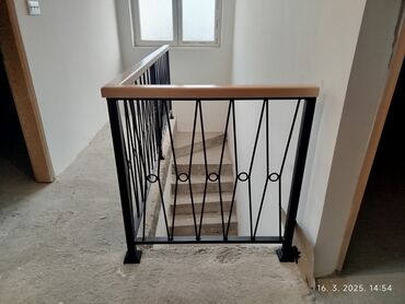 Građevinarstvo i rekonstrukcija: Izrada po meri i zelji kupca Razni modeli u ponudi Ugradnja — 4