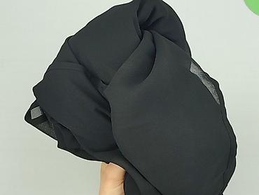 botki na platformie h: H&M Divided, Elegancki komplet, rozmiar S — 7