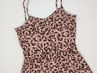 "tk maxx": Tom Rose, Women`s dress, size M — 1