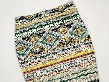 papillon spódnice: La Perla, Spódnica damska, rozmiar S — 1