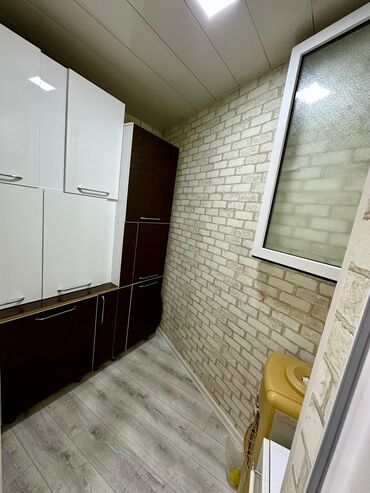 Həyət evləri və villaların satışı: 6 otaqlı, 300 kv. m, Kredit yoxdur, Yeni təmirli — 10