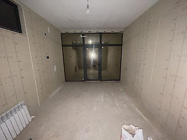 Продажа коттеджей и домов: Продажа кирпичного дома с металлокаркасной пристройкой в районе — 20