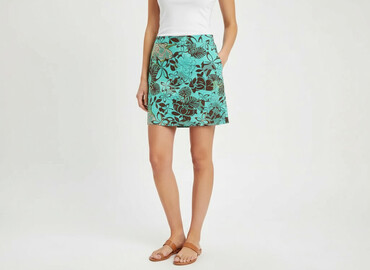 zalando spódnice plisowane: H&M, Women`s skirt, size S at lalafo.pl zalando spódnice plisowane: H&M, Women`s skirt, size S