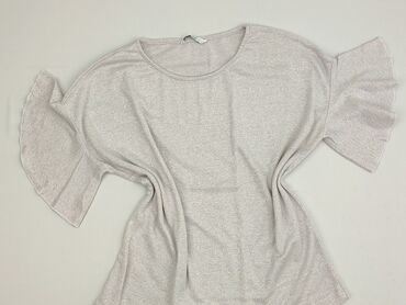 T-shirt damski, Only, rozmiar S
