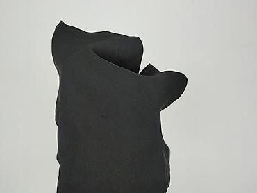 zara bluzy: Zara, Spodnie dresowe damskie, rozmiar S — 7