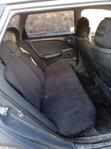 климат контроль соната: Toyota Avensis: 2002 г., 2 л, Механика, Дизель, Универсал