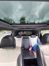 Kia: Kia Sorento: 2.4 l | 2010 il Ofrouder/SUV — 3