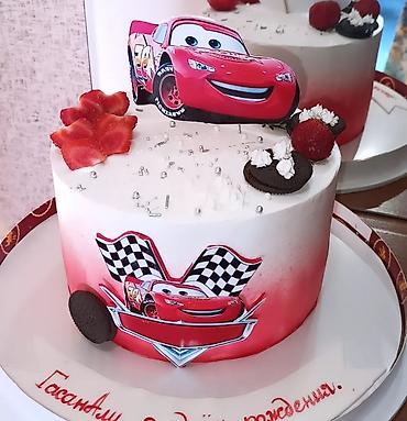 Tortlar: Tortlar — 23