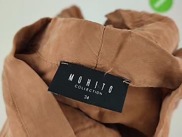 mango olivia: Mohito, Sukienka damska, rozmiar XS — 4