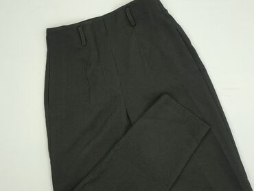 buty slip on h m: Zara, Men's trousers, size M