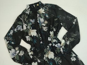 diesel sukienki: Lipsy, Women`s dress, size XL (EU 42)