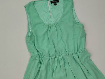 Amisu, Women`s dress, size XL (EU 42)