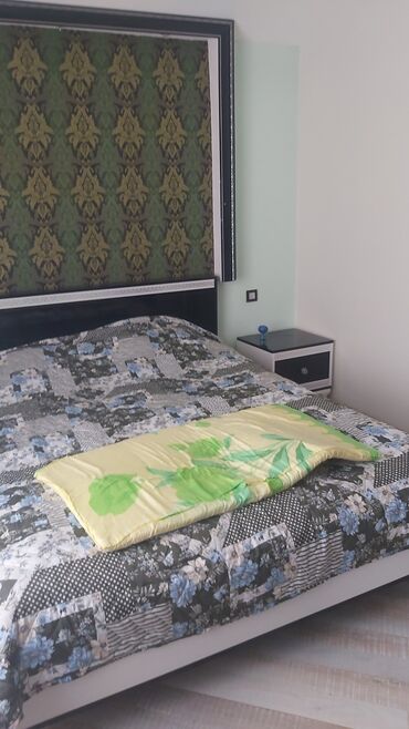 Yeni tikili: 3 otaqlı, Yeni tikili, 64 kv. m -da lalafo.az — 17 Yeni tikili: 3 otaqlı, Yeni tikili, 64 kv. m — 17