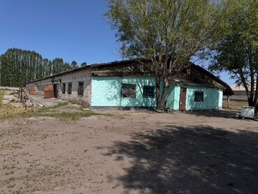 помещения для офиса: Для бизнеса, Электричество, Водопровод