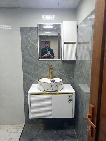 animatorlar bakida: Salam. kafelmetlax, qranitmermer mazayka isleri yuksek seviyyede — 2
