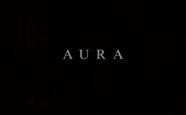талас терек: Aura.Аура это проект который помогает заработать,работа