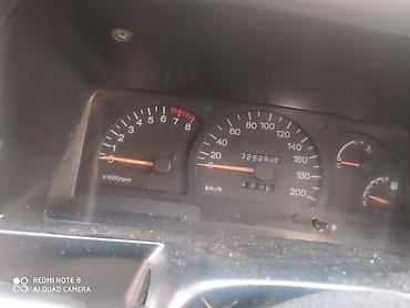 nissan tida 2012: Daewoo Nexia: 1.5 l | 2008 il Sedan — 9