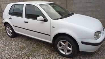 машина ниссан примера: Volkswagen Golf V: 1999 г., 1.4 л, Механика, Бензин, Седан