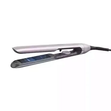rotirajuci figaro za kosu: Brand: Philips |x|x Model: Presa za kosu Philips BHS530/00 |x|x Price