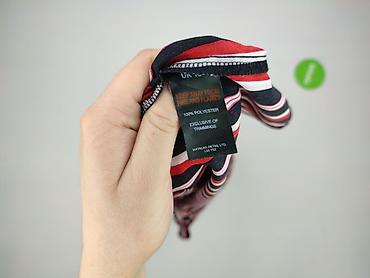 pitt bull: Papaya, Sukienka damska, rozmiar 3XL — 5