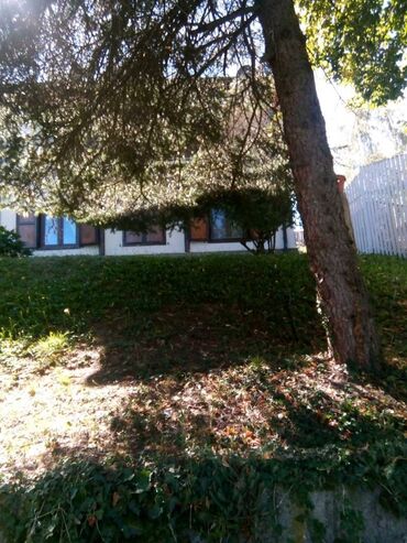 Kuće na prodaju: 138 kv. m, 4 sobe — 8