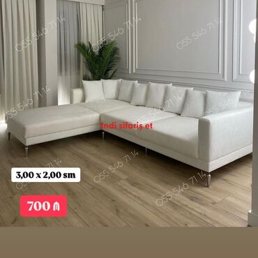 Dolablar: Künc divan, Yeni, Açılan, Bazalı