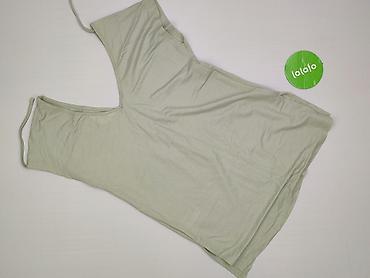 sukienki marks: Primark, Sukienka damska, rozmiar XS — 3