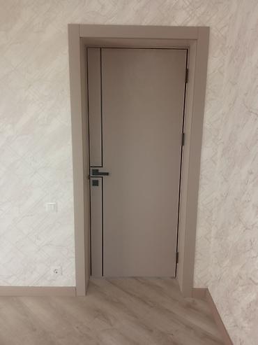 Фасадные сэндвич панели: Панели для отделки стен и декоративные 3D-панели - Материал: жесткие — 16